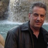 Jim Santopadre
