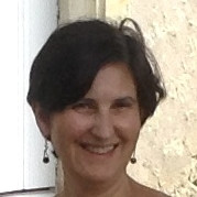 Natalia Agüera Vega