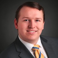 Jeremiah Welch