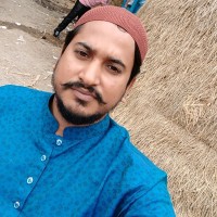 Md. Mahfuj