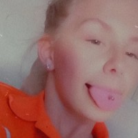 Chloe Struckman