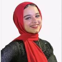 Farida Hossam