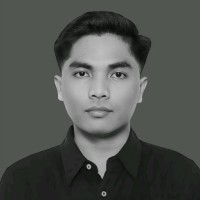 Muhammad Ilham Adi Perdana