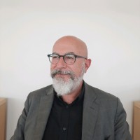 Ronco Gianluigi