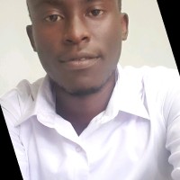 Michael Kisembo