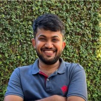 Rajat Rane