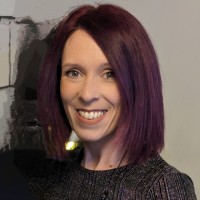 Kate Jacobs