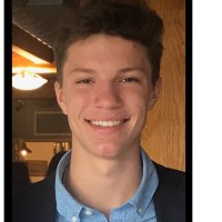 Jack Hummert