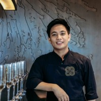 Aj Dela Paz