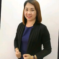 Cheska Marie Babao