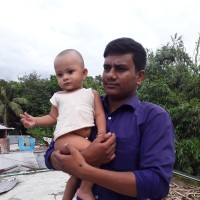 Mahedi Poet