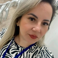 Monica França