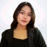 Divara Sahda Kusuma Wardani