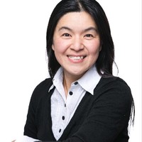 Yuyun Peng, Ph.D.