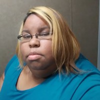 Shukari Cato