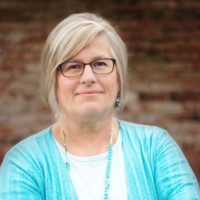 Annnette G. Duplechin