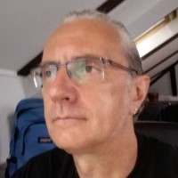 Dragan Miskec