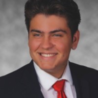 Samuel Nuñez