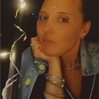 Francesca Montanile