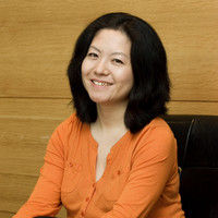 Yang Lu-Alexander