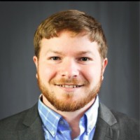 Dugan Kippenbrock, P.S.