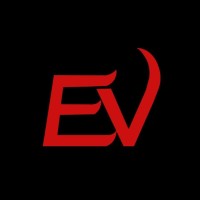 EvoTech Software Solutions