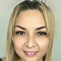 Olivia Ken