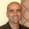 Mehdi Belhassan