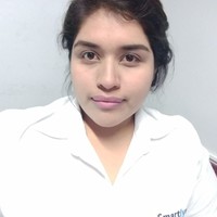 Sahory Garcia