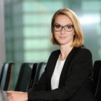 Aneta Skrzesińska-Kłos (She/Her)