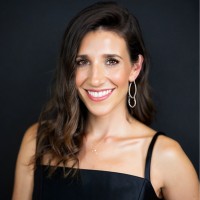 Erika Drucker