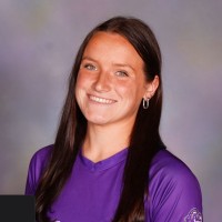 Morgan Kulniszewski