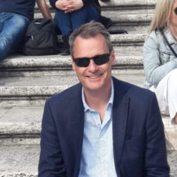 Tomas Jonsson