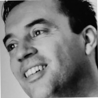 Marc Hermsen