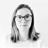 Hélène GLOTIN