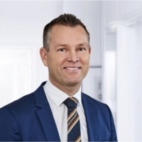 Nicolaj Brask Christiansen