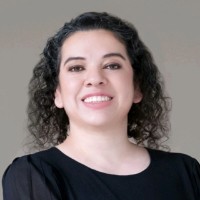 Nadezhda Lebeque