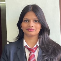 Shubhangi Singh