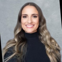 Savannah Westfall