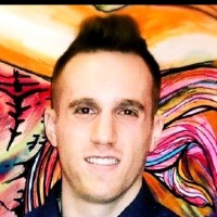 Brandon K.