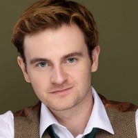 Dan O'Brien