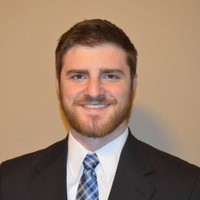 J.T. Simanski