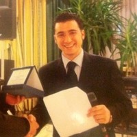 Gino Dubla