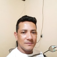 Guillermo Elias torres