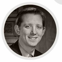 Scott Selman