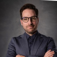Josh Bauer