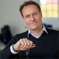 Christian Wentorp