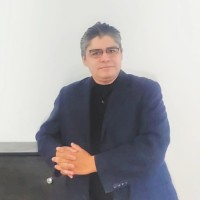 Andres Mauricio Martinez Salgado