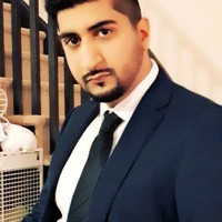 Riasat Raja