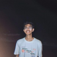 Prabhav Singh